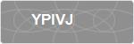 YPIVJ
