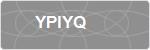 YPIYQ