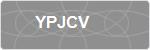 YPJCV