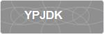 YPJDK