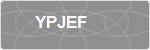 YPJEF