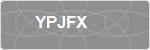 YPJFX