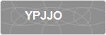 YPJJO