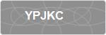 YPJKC