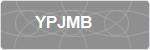 YPJMB