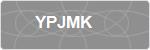YPJMK