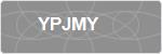 YPJMY