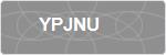 YPJNU