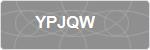 YPJQW