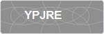 YPJRE