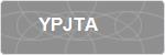 YPJTA