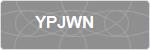 YPJWN