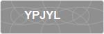 YPJYL