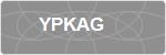 YPKAG