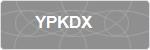 YPKDX