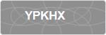 YPKHX