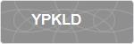 YPKLD