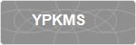 YPKMS