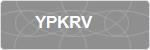 YPKRV