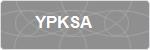 YPKSA