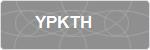 YPKTH