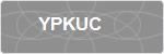 YPKUC