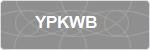 YPKWB