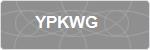 YPKWG