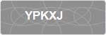 YPKXJ
