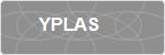 YPLAS
