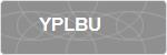 YPLBU