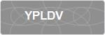 YPLDV