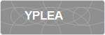 YPLEA