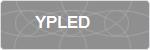 YPLED