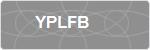 YPLFB