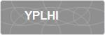 YPLHI