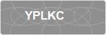 YPLKC