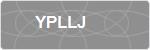 YPLLJ