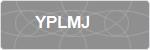 YPLMJ