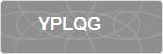 YPLQG