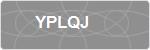 YPLQJ
