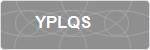 YPLQS