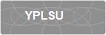 YPLSU