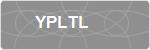 YPLTL