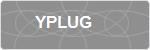 YPLUG