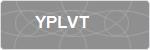 YPLVT
