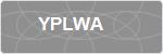 YPLWA