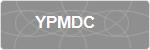 YPMDC