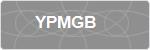 YPMGB