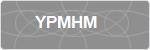 YPMHM